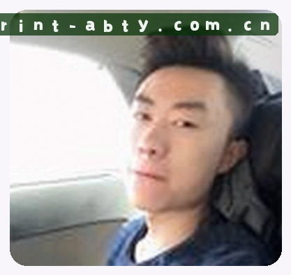 赵敏