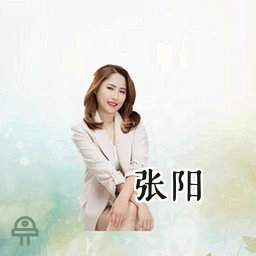 张阳